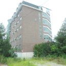 철원모텔 이미지