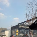 레인보우 셀프세차장 이미지