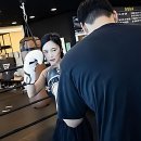 레전드 복싱 체육관 | 요즘 링 위에서 폼 미쳤다는 동탄2복싱 썰 푼다!