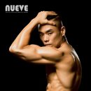 미핏(MEFIT) PT STUDIO 이미지