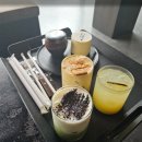 여행신화주 이미지