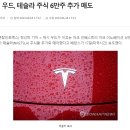 (주)우드사이로 이미지