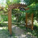 치악산둘레길 5코스 서마니강변길 이미지