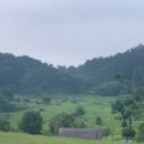 고인돌목장 이미지