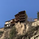 라스펠라Ⅱ | 스페인(Spain) 유네스코(UNESCO) 세계문화유산과 기념 우표 – II –