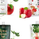 초록꾸러미