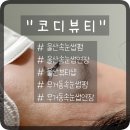 코디애견샵 | 울산속눈썹펌 잘하는 곳! 코디뷰티에서 속눈썹 펌하고 눈매 살아났어요.