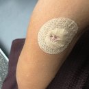 국민체력센터의원 이미지