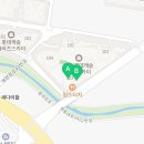 가츠린야끼텐 이미지