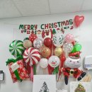 덤피(Dumpy) 이미지