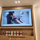 연세으뜸정형외과의원 이미지