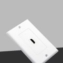 G3138 이미지