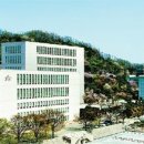 서울사이버대학교 이미지