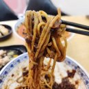 남동대로 239번길 | [남동공단 맛집] "짬뽕에 해물이 이래도 되나?" '굿짬 남동공단 본점' 찐후기