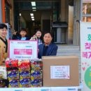 국가대표 덕양 태권도장 이미지