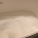 2월호텔 더시그니처 동성로점 이미지