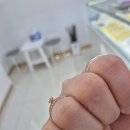 씨유 동탄희망1호점 | 결혼5년차가 추천해주는 수원웨딩밴드 나만의 커플링