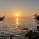 수산물 유통센터 화장실 이미지