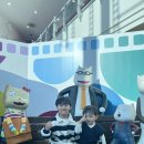 버니모텔 | 2024년. 닭갈비와 함께한 춘천 여행!