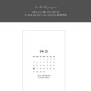 이도르