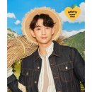 우리들농장(소) 이미지