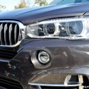 평동밧데리 이미지