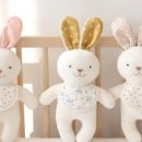 태교바느질(신생아용품 만들기) 이미지