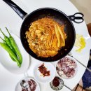 명랑부대찌개&밀키트 사가정점 이미지