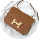 내 손으로 만드는 가죽공예 A 이미지