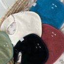 마이온스튜디오