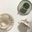 데미타세 - 104860 | 데미타세