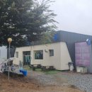 비내섬 화장실 이미지