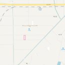 옥산리농로 이미지