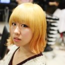 혜린헤어 이미지