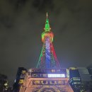 오아이스 이미지