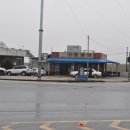 신촌정미소 이미지