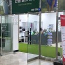 더 그레이스 골프 이미지