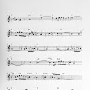 La Vita E_bella (인생은 아름다워) 이미지