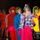 초록안경 이미지