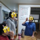황백원