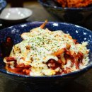 조대감신간짬뽕