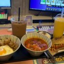 아이센스 블랙라벨 PC존 시흥정왕점 이미지
