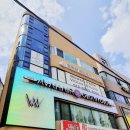 노원-상계-2272 이미지