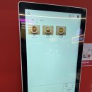 짱구오락실 이미지