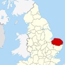 한종농장 이미지