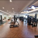RX FITNESS 네이버블로그