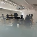 왕십리 기구 필라테스, 실제 이용 후기로 보는 업타운필라테스 왕십리점