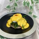 건강한 생활 요리 이미지