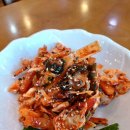 명가복어 이미지