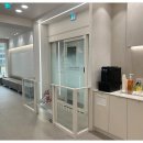 이건동물병원 이미지